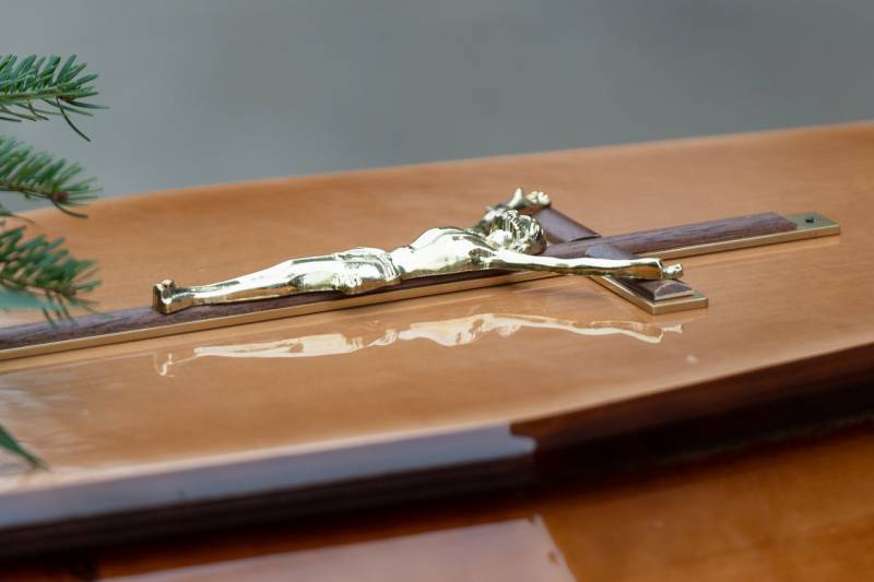 2025_10_27_gyurosovics temetes_41.jpg 2025_10_27_gyurosovics temetes_41.jpg